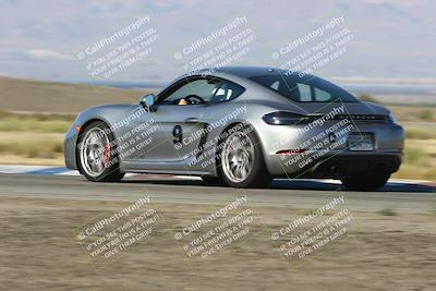 media/Jul-27-2025-Speed Ventures (Sun) [[de5a9b1e32]]/Black Group/Session 1 (Sweeper)/
